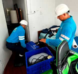 01-empresa-de-mudanzas-en-Lima-solutions-Maza