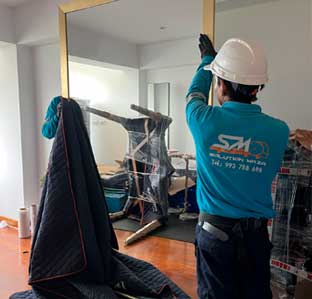 02-empresa-de-mudanzas-en-Lima-solutions-Maza