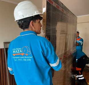 03-empresa-de-mudanzas-en-Lima-solutions-Maza
