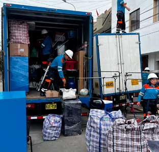08-empresa-de-mudanzas-en-Lima-solutions-Maza