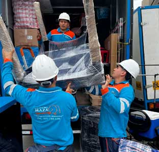 09-empresa-de-mudanzas-en-Lima-solutions-Maza