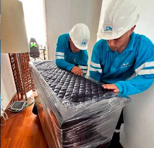 10-empresa-de-mudanzas-en-Lima-solutions-Maza