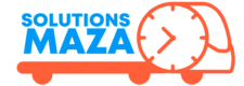Solutions Maza